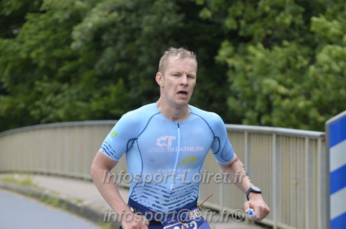 Vendome_2025_Triathlon_Dimanche/TV_DIMANCHE2025_10024.JPG