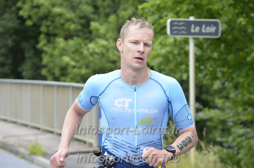 Vendome_2025_Triathlon_Dimanche/TV_DIMANCHE2025_10025.JPG
