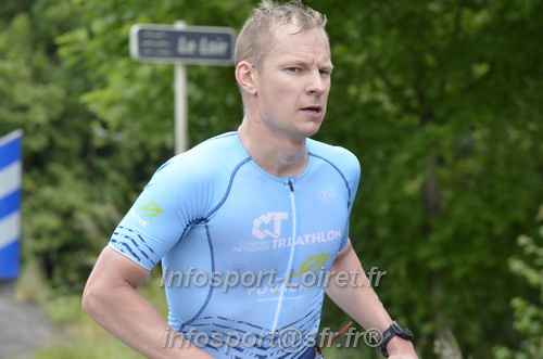 Vendome_2025_Triathlon_Dimanche/TV_DIMANCHE2025_10026.JPG