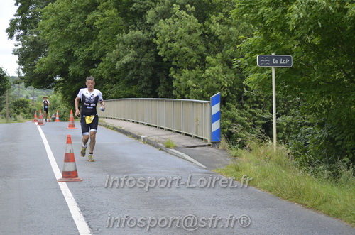 Vendome_2025_Triathlon_Dimanche/TV_DIMANCHE2025_10027.JPG