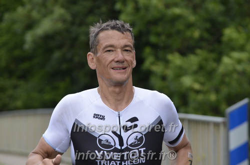 Vendome_2025_Triathlon_Dimanche/TV_DIMANCHE2025_10028.JPG