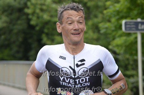 Vendome_2025_Triathlon_Dimanche/TV_DIMANCHE2025_10029.JPG