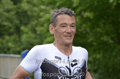 Vendome_2025_Triathlon_Dimanche/TV_DIMANCHE2025_10030.JPG