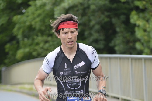 Vendome_2025_Triathlon_Dimanche/TV_DIMANCHE2025_10031.JPG