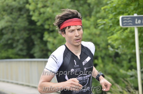 Vendome_2025_Triathlon_Dimanche/TV_DIMANCHE2025_10032.JPG