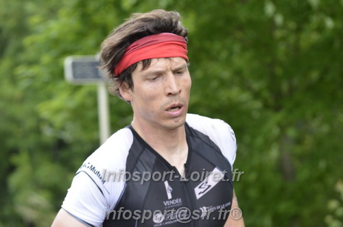 Vendome_2025_Triathlon_Dimanche/TV_DIMANCHE2025_10033.JPG