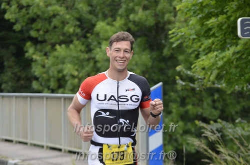 Vendome_2025_Triathlon_Dimanche/TV_DIMANCHE2025_10034.JPG