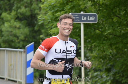 Vendome_2025_Triathlon_Dimanche/TV_DIMANCHE2025_10035.JPG