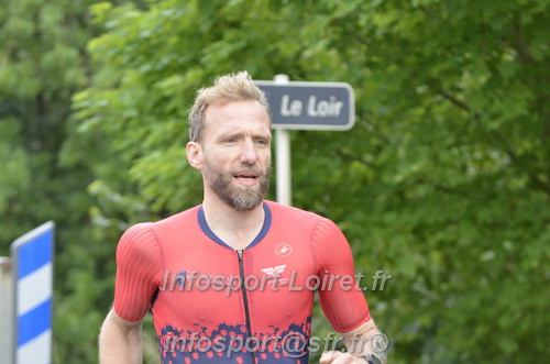 Vendome_2025_Triathlon_Dimanche/TV_DIMANCHE2025_10036.JPG