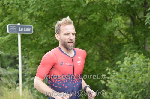 Vendome_2025_Triathlon_Dimanche/TV_DIMANCHE2025_10037.JPG