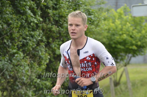 Vendome_2025_Triathlon_Dimanche/TV_DIMANCHE2025_10039.JPG