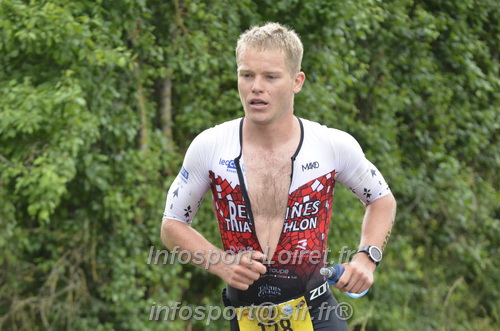 Vendome_2025_Triathlon_Dimanche/TV_DIMANCHE2025_10040.JPG