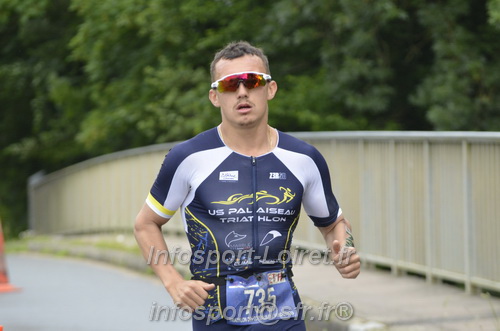 Vendome_2025_Triathlon_Dimanche/TV_DIMANCHE2025_10041.JPG