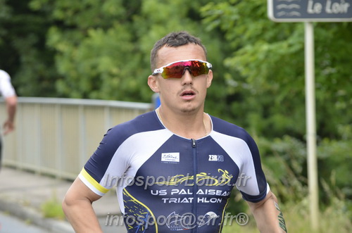 Vendome_2025_Triathlon_Dimanche/TV_DIMANCHE2025_10042.JPG
