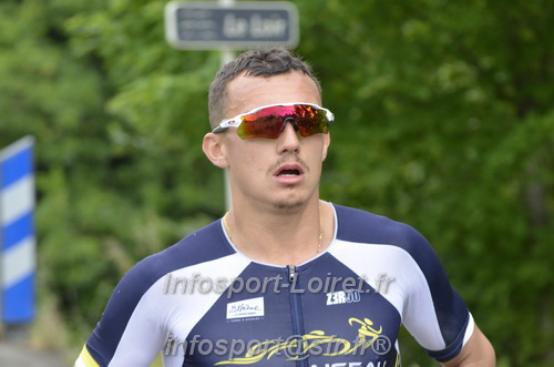 Vendome_2025_Triathlon_Dimanche/TV_DIMANCHE2025_10043.JPG