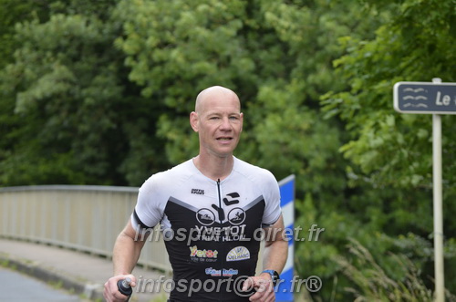 Vendome_2025_Triathlon_Dimanche/TV_DIMANCHE2025_10044.JPG