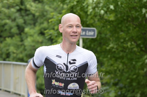 Vendome_2025_Triathlon_Dimanche/TV_DIMANCHE2025_10045.JPG