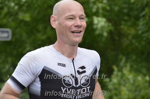 Vendome_2025_Triathlon_Dimanche/TV_DIMANCHE2025_10046.JPG