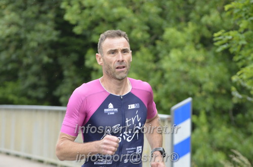 Vendome_2025_Triathlon_Dimanche/TV_DIMANCHE2025_10047.JPG
