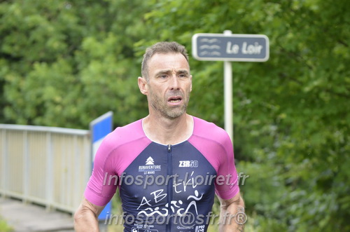 Vendome_2025_Triathlon_Dimanche/TV_DIMANCHE2025_10048.JPG