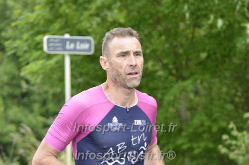 Vendome_2025_Triathlon_Dimanche/TV_DIMANCHE2025_10049.JPG