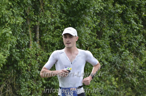 Vendome_2025_Triathlon_Dimanche/TV_DIMANCHE2025_10050.JPG