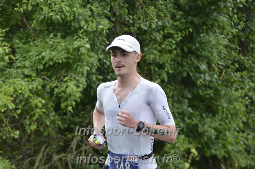 Vendome_2025_Triathlon_Dimanche/TV_DIMANCHE2025_10051.JPG