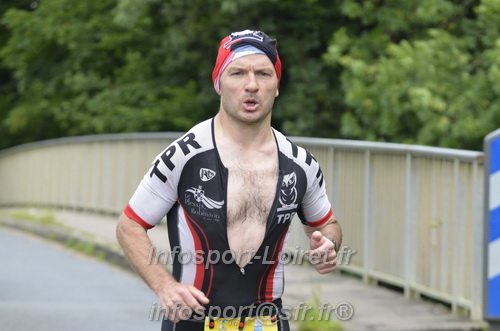 Vendome_2025_Triathlon_Dimanche/TV_DIMANCHE2025_10052.JPG