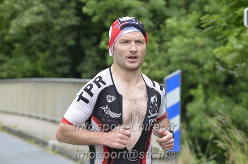 Vendome_2025_Triathlon_Dimanche/TV_DIMANCHE2025_10053.JPG
