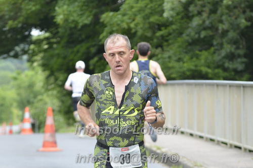 Vendome_2025_Triathlon_Dimanche/TV_DIMANCHE2025_10055.JPG