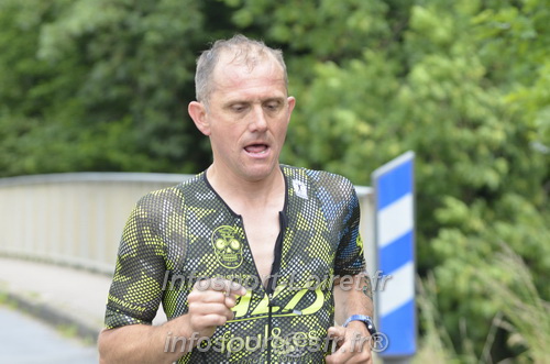 Vendome_2025_Triathlon_Dimanche/TV_DIMANCHE2025_10056.JPG