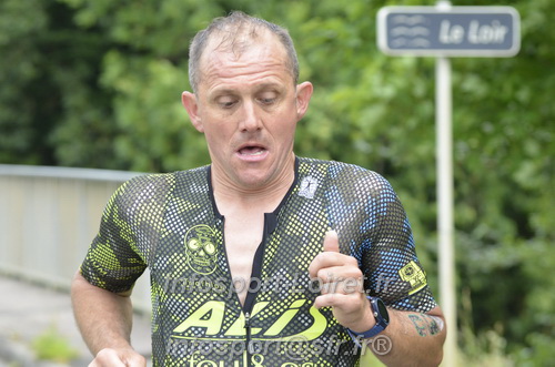 Vendome_2025_Triathlon_Dimanche/TV_DIMANCHE2025_10057.JPG