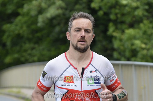 Vendome_2025_Triathlon_Dimanche/TV_DIMANCHE2025_10058.JPG