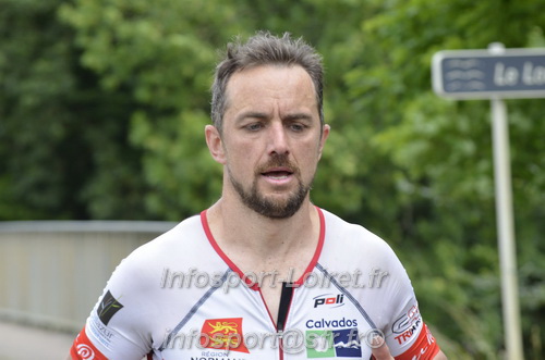 Vendome_2025_Triathlon_Dimanche/TV_DIMANCHE2025_10059.JPG
