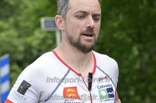 Vendome_2025_Triathlon_Dimanche/TV_DIMANCHE2025_10060.JPG