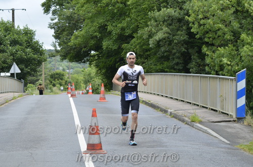Vendome_2025_Triathlon_Dimanche/TV_DIMANCHE2025_10061.JPG