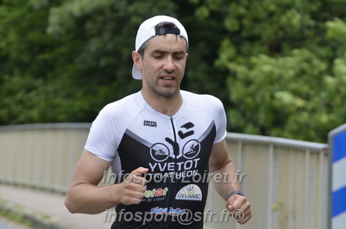 Vendome_2025_Triathlon_Dimanche/TV_DIMANCHE2025_10062.JPG