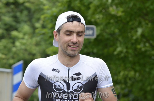 Vendome_2025_Triathlon_Dimanche/TV_DIMANCHE2025_10063.JPG