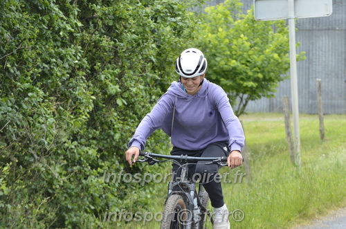 Vendome_2025_Triathlon_Dimanche/TV_DIMANCHE2025_10064.JPG