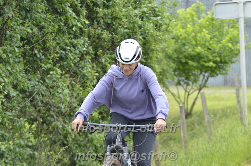 Vendome_2025_Triathlon_Dimanche/TV_DIMANCHE2025_10065.JPG