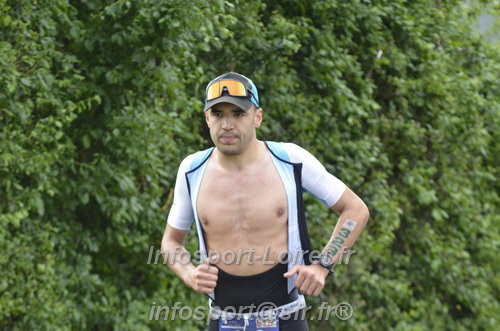 Vendome_2025_Triathlon_Dimanche/TV_DIMANCHE2025_10066.JPG
