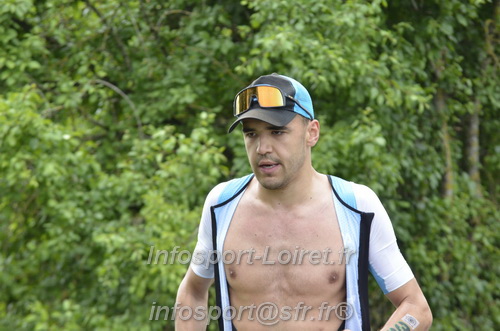 Vendome_2025_Triathlon_Dimanche/TV_DIMANCHE2025_10067.JPG