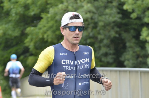 Vendome_2025_Triathlon_Dimanche/TV_DIMANCHE2025_10068.JPG