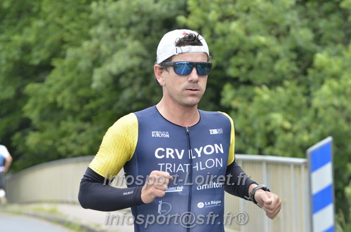 Vendome_2025_Triathlon_Dimanche/TV_DIMANCHE2025_10069.JPG