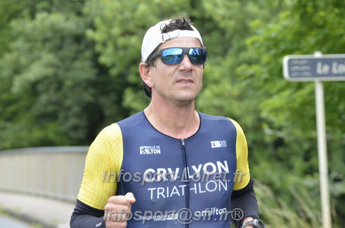 Vendome_2025_Triathlon_Dimanche/TV_DIMANCHE2025_10070.JPG