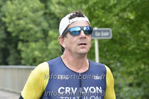 Vendome_2025_Triathlon_Dimanche/TV_DIMANCHE2025_10071.JPG