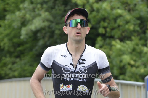 Vendome_2025_Triathlon_Dimanche/TV_DIMANCHE2025_10072.JPG