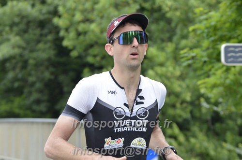Vendome_2025_Triathlon_Dimanche/TV_DIMANCHE2025_10073.JPG