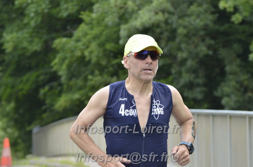Vendome_2025_Triathlon_Dimanche/TV_DIMANCHE2025_10075.JPG