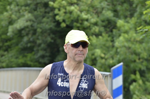 Vendome_2025_Triathlon_Dimanche/TV_DIMANCHE2025_10076.JPG